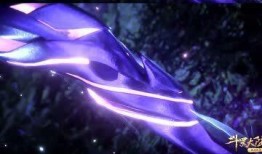 唐三136最新的爆料,揭秘神秘力量与命运抉择