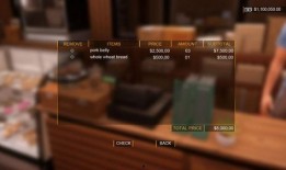 一起bnb游戏最新爆料,一起bnb游戏最新内幕，独家爆料带你探秘游戏世界