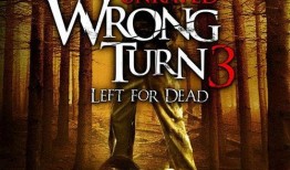 致命弯道3在线观看完整版,生死竞速，极限挑战再升级