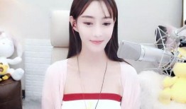 芮甜甜爆料视频哪里有,揭秘事件真相与幕后黑手