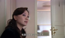 爆料的视频笑话大全最新,笑点满满，笑不活了！